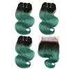 T1B-Green