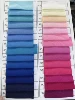 Colore personalizzato