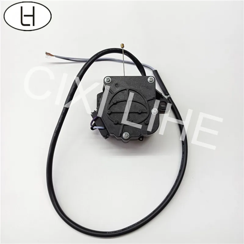 Good Cheap Price Various Types Washing Machine lg Invert Retractor Drain Motor for Washing Machine Spare Parts