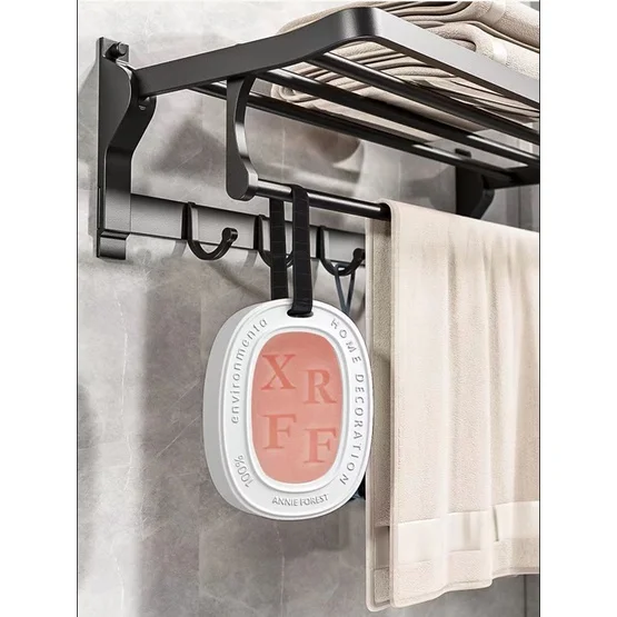 Wardrobe Closet Air Freshener Wardrobe Air Freshener Wardrobe