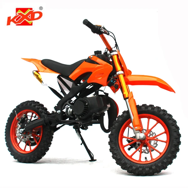 Питбайк детский 9. 2 Тактный детский питбайк Dirt Bike. Trail Blazer Storm tbm200 mx196-2 мини-мотоцикл. Питбайк маленький для детей. Питбайк детский 9 лет.