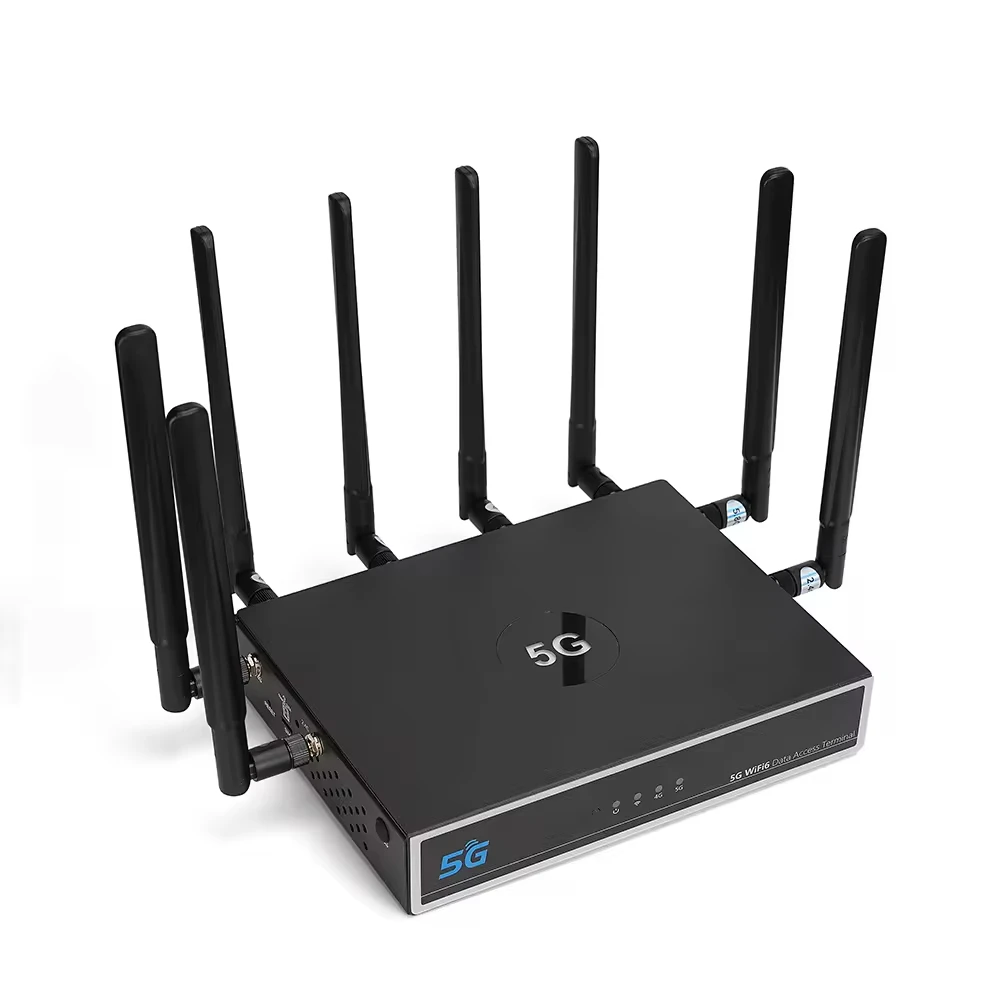 5G LTE モバイルWiFi 3000Mbps　2個 51czMi4jP6L.jpg