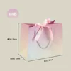 macaron-medium size