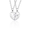 Necklace 14