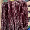 Granato rosso 3A