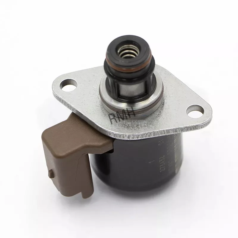 Diesel Engine Parts Fuel Pump Injection IMV Inlet Metering Valve OEM ...