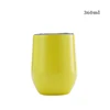 SKU-11-Yellow
