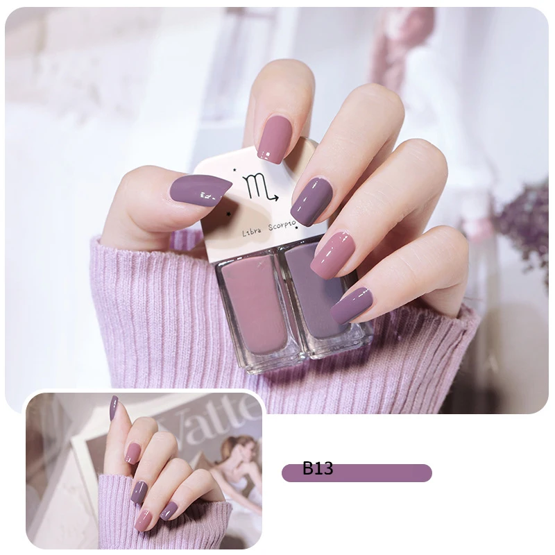 Лучшие продажи оптом Oem УФ гель Бархатные Топы мерцающий гель лак Базовое покрытие длительное впитывание Led ногти продукты маникюр