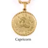 Capricorno
