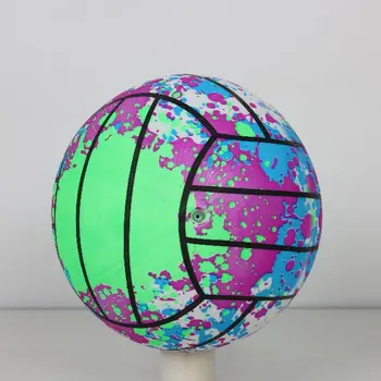 Wholesale inflatable ball custom beach ball inflatable pvc inflatable pool beach ball