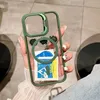 Verde scuro