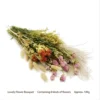 Flores encantadoras (100g)