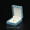 necklace box