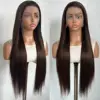 Black Brown