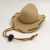 beige 1