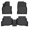 CX-9 2016-2023 2rows
