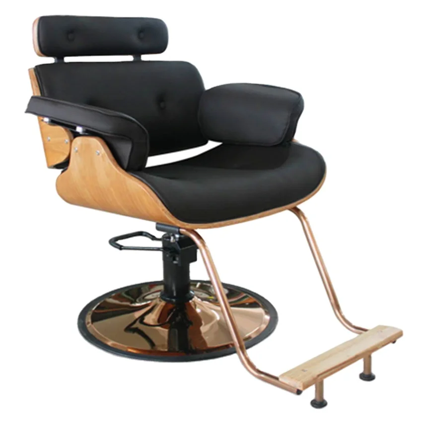 Кресло парикмахерское «styling Chair 1005». Кресла Барбера Modern. Парикмахерское кресло Флоренс. Парикмахерская кресло купить бу