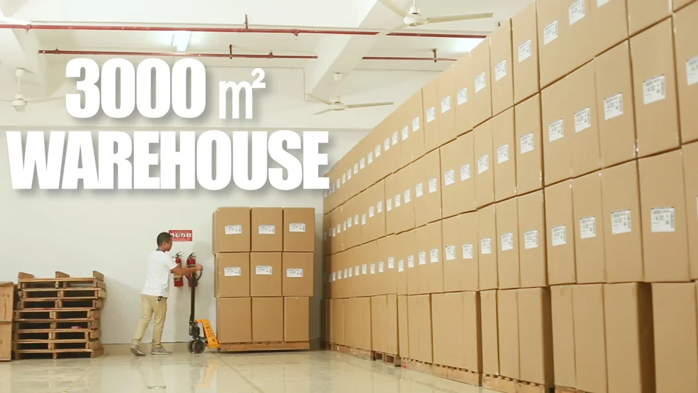 
Фабричный OEM косметичка из искусственной кожи, мужская сумка для туалетных принадлежностей, органайзер, косметичка с логотипом на заказ, кожаная сумка на молнии 