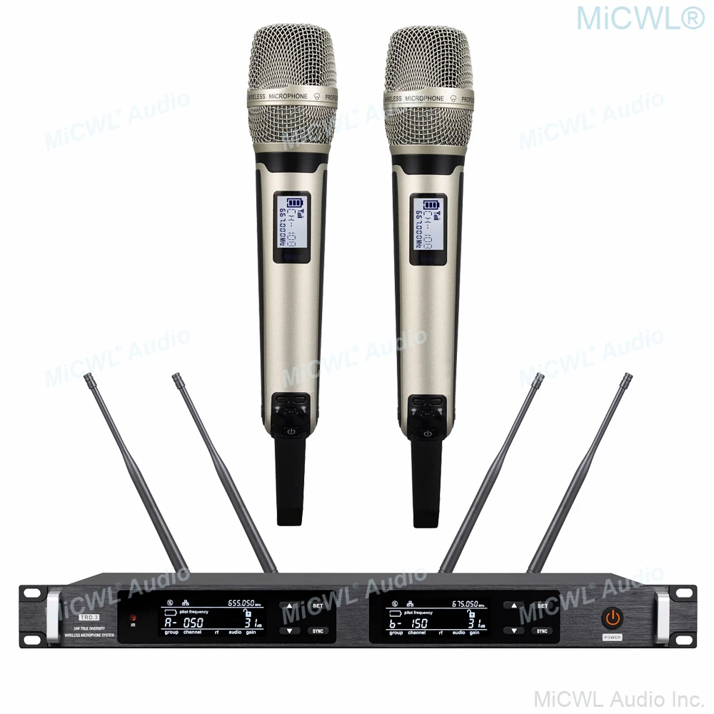 オンステージ ON STAGE ワイヤレス お家でカラオケ PK-122WT オン