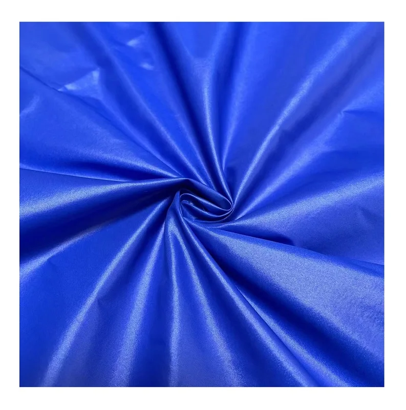 Нейлоновая тафта оптовая продажа лидер продаж 100% нейлоновая ткань подходит для