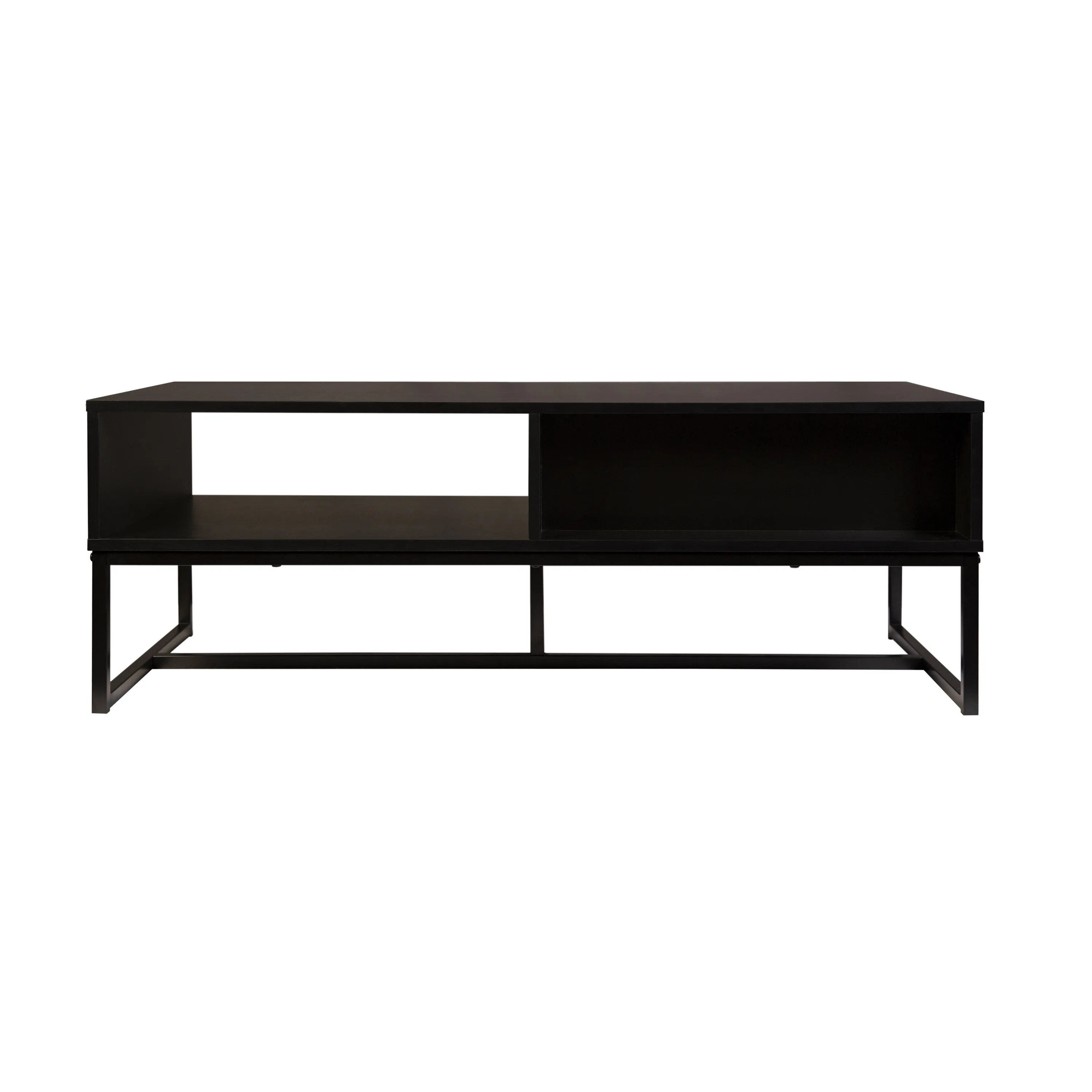 Elvarenae Alder Contrast Coffee Table — product detail