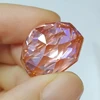 Padpardscha pink