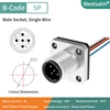 M12-B-5 male
