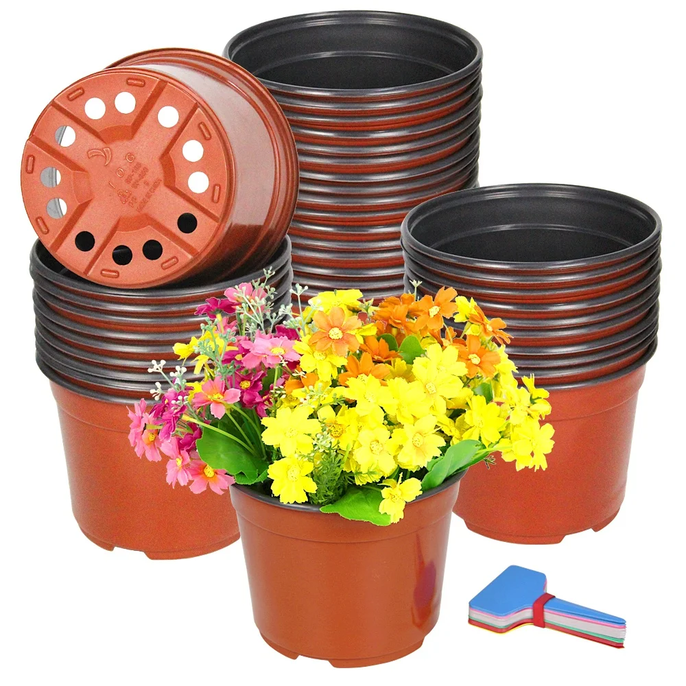pflanztopf modern Pflanzkbel ESCHBACH Grand Egg Pot | Loft Collection