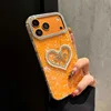 Naranja
