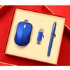Blue-T811