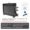 BC27   NEGRO