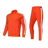 Orange 03#