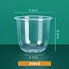 360ml