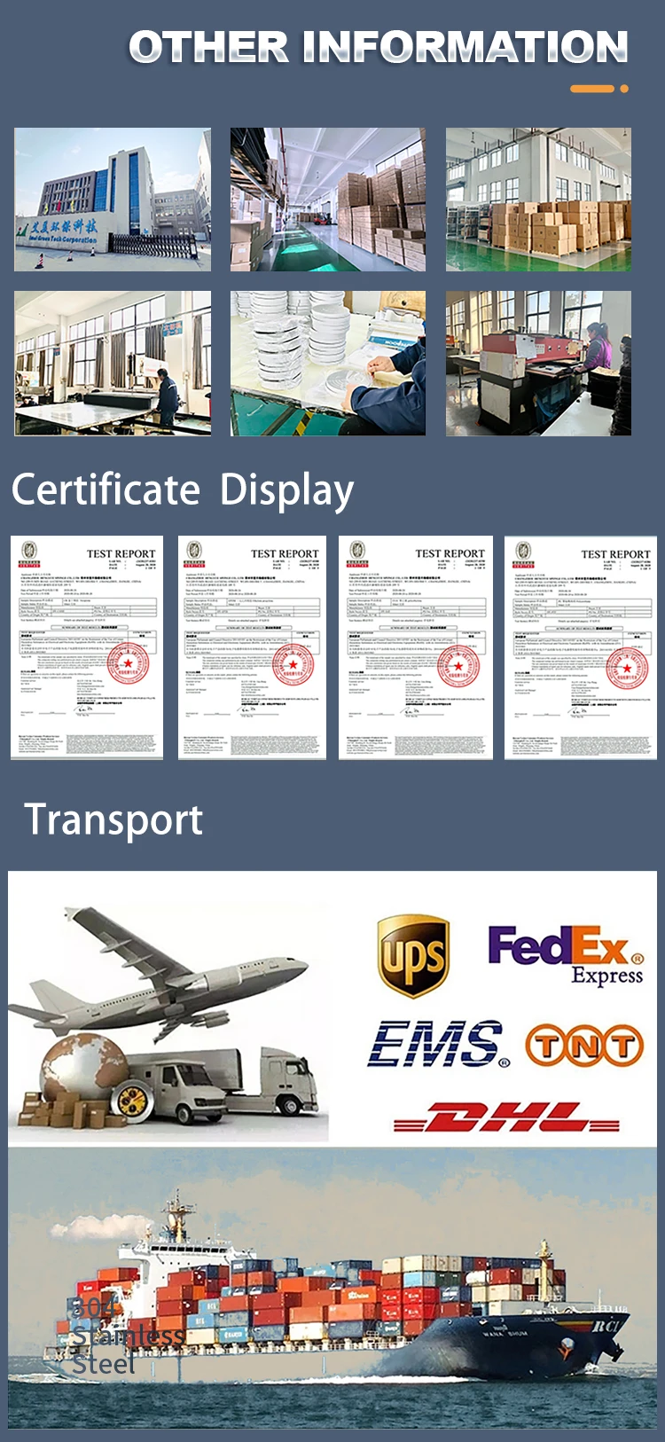 cr5.jpg