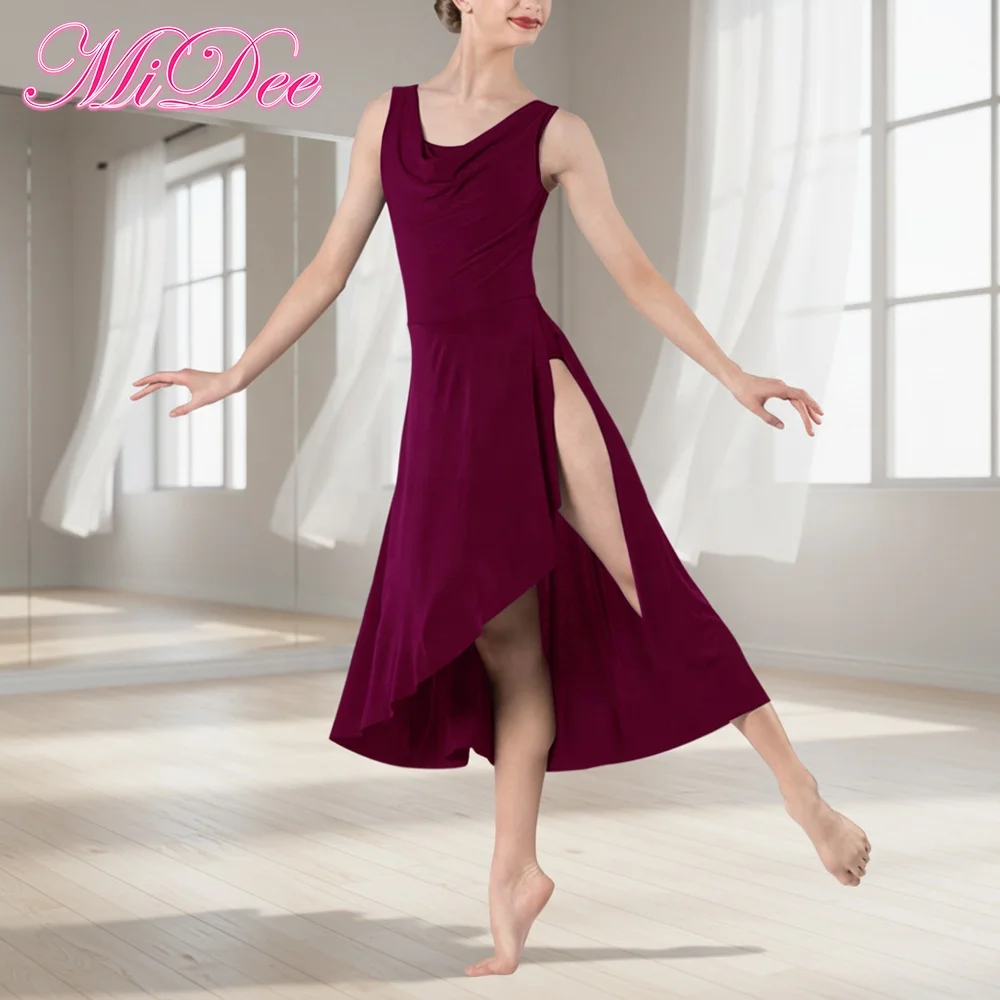 knee length dresses for ladies Leau Ballerina Bustier Midi Dress in Pink at Nordstrom, Size Large main image 0