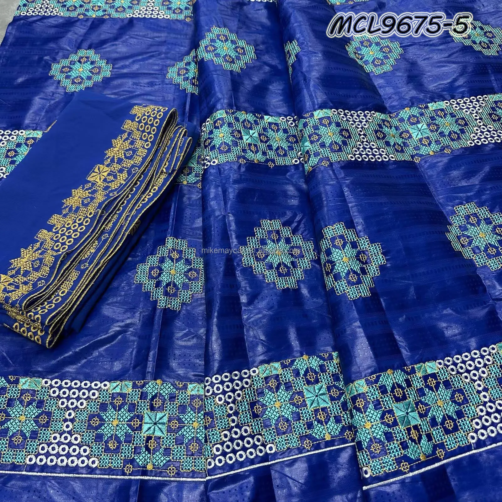 shop-our-plain-embroidery-bazin-set-with-shadda-brocade