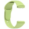 Lime green
