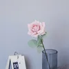 สี หมายเลข9