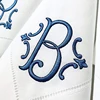 Blanco