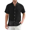 135 Black