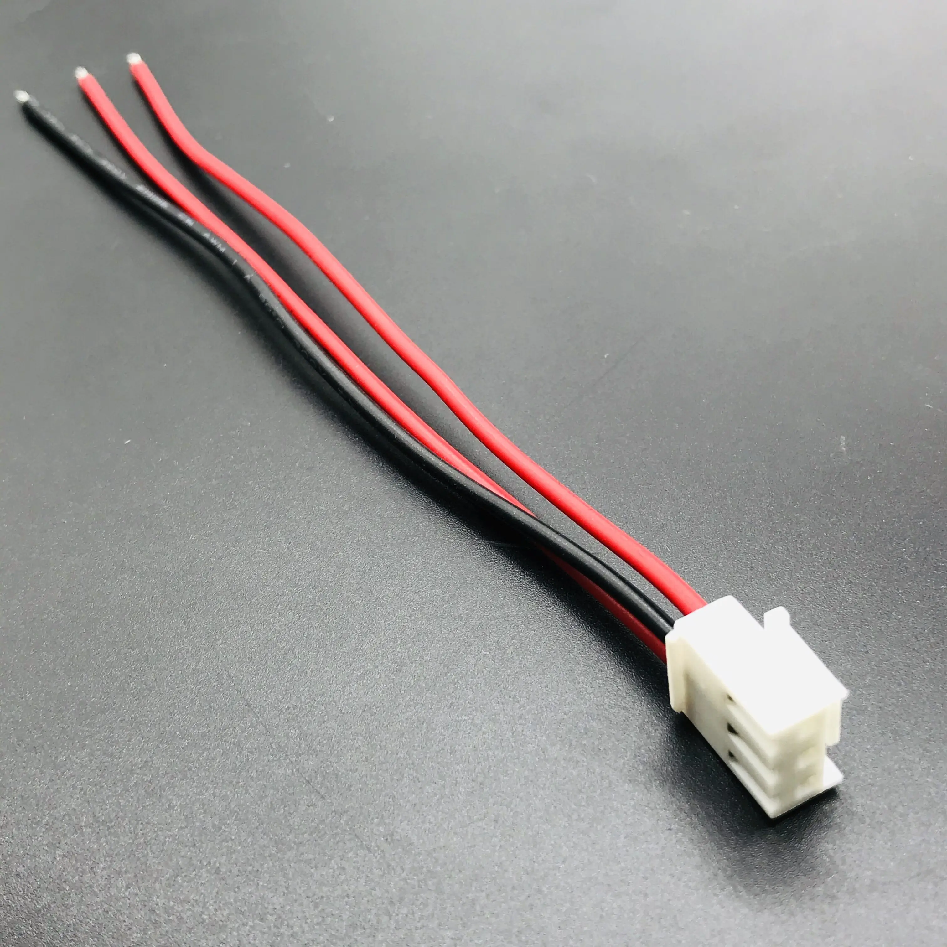 YKT HY2.0 4pin Grove Connector 110990038 110990037 Cable