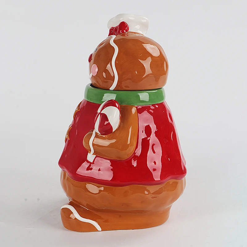 H499d8422fde54de9be83f7022af6d