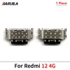 Para redmi 12 4G