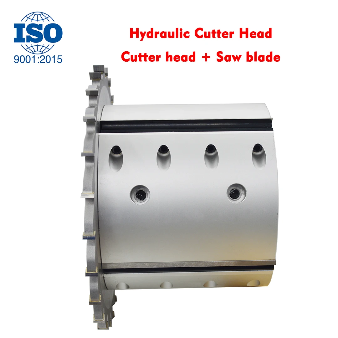 Spiral Cutter Head Planer for Woodworking Precise Processing Smooth Polishing Without Trace Light Cut Aluminum Steel Body Cutter 9 H499db0ef2da54b37a402d5e040cb2656R