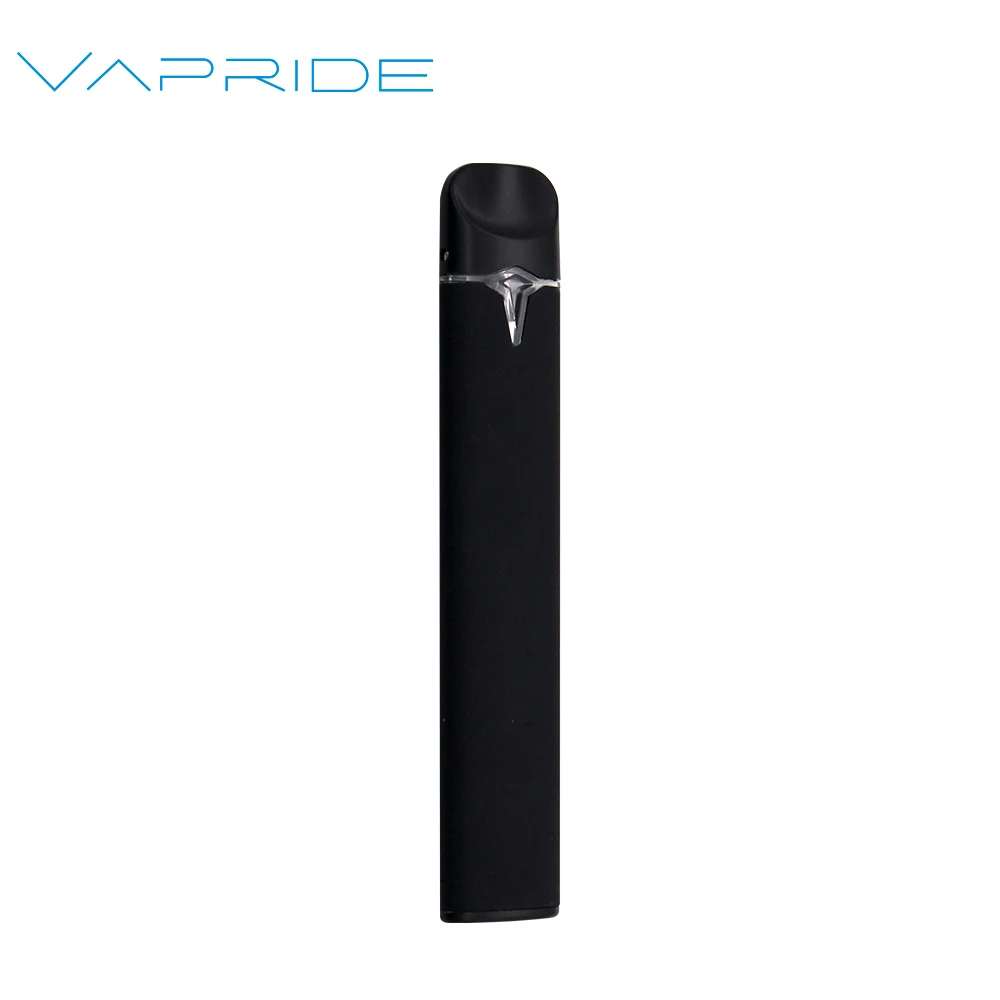 Пустая электронная сигарета CBD Vape Pen, оптовая продажа с завода, Высококачественная электронная сигарета, испаритель, стартовый комплект, вейп-устройство