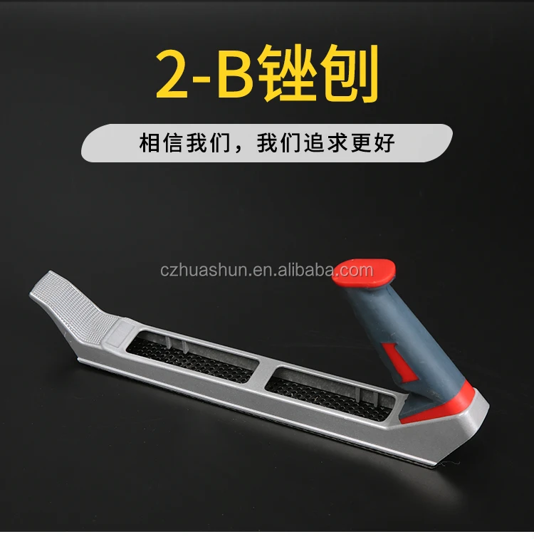 Hand Tool Manufacturer With 250mm Made In China Buy Hand Tool