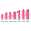 SKU-01-Hot Pink