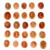 Red Aventurine