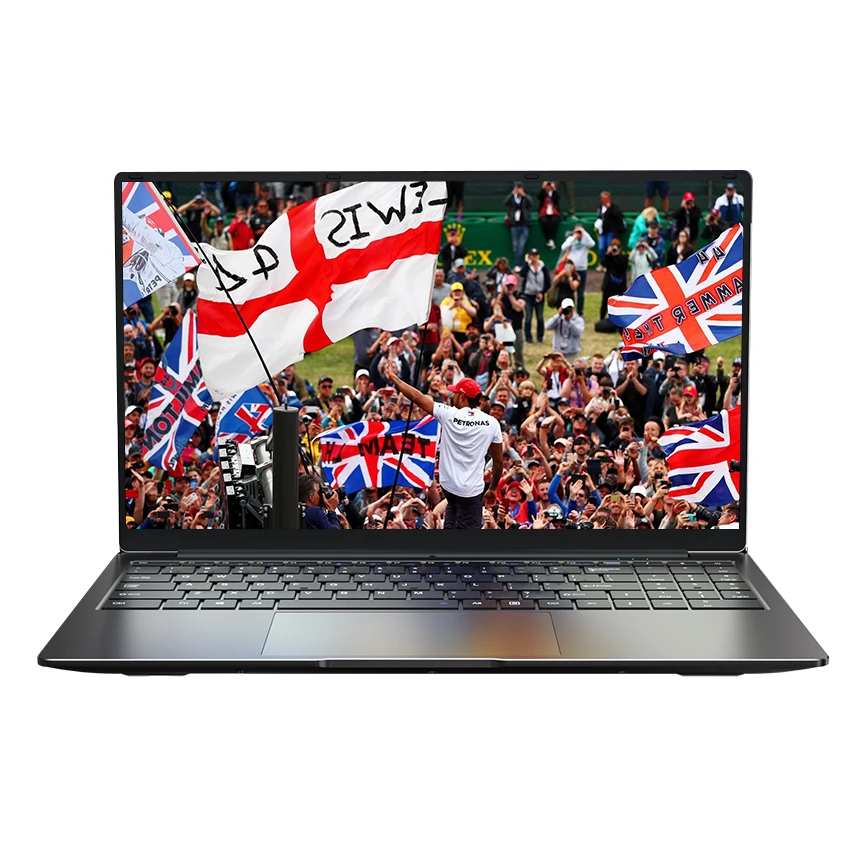 Pod Quality Factory Directly 15 8G 128GB N95 Win10 Laptop Cheapest Cheapest Laptop Ios Laptop Computer
