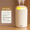 Gs47-advanced white-charging model